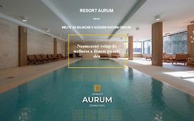 Resort Aurum